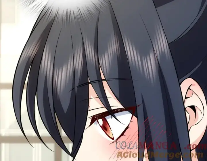 漫画《我家老婆来自一千年前》281第149张图