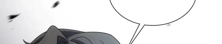 漫画《我家老婆来自一千年前》281第20张图
