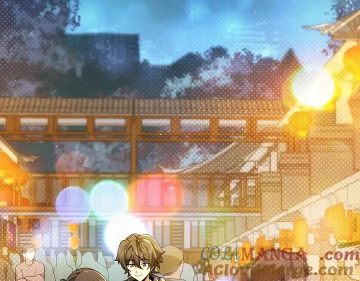 漫画《我家老婆来自一千年前》281第49张图