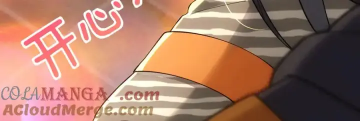 漫画《我家老婆来自一千年前》281第53张图