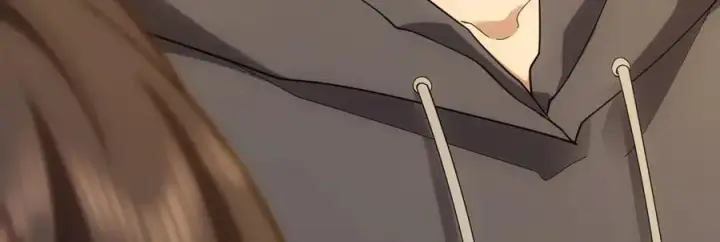 漫画《我家老婆来自一千年前》281第56张图