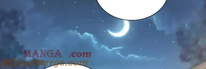 漫画《我家老婆来自一千年前》281第65张图