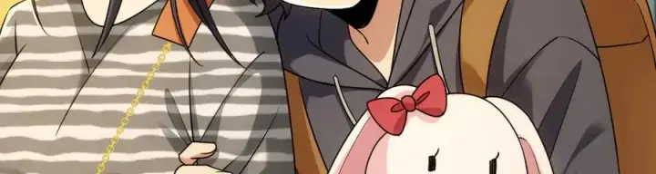 漫画《我家老婆来自一千年前》281第83张图