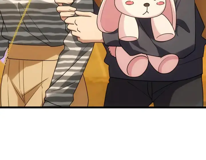 漫画《我家老婆来自一千年前》281第84张图
