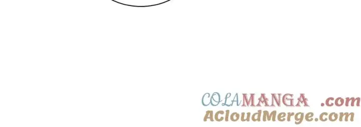 漫画《我家老婆来自一千年前》281第89张图