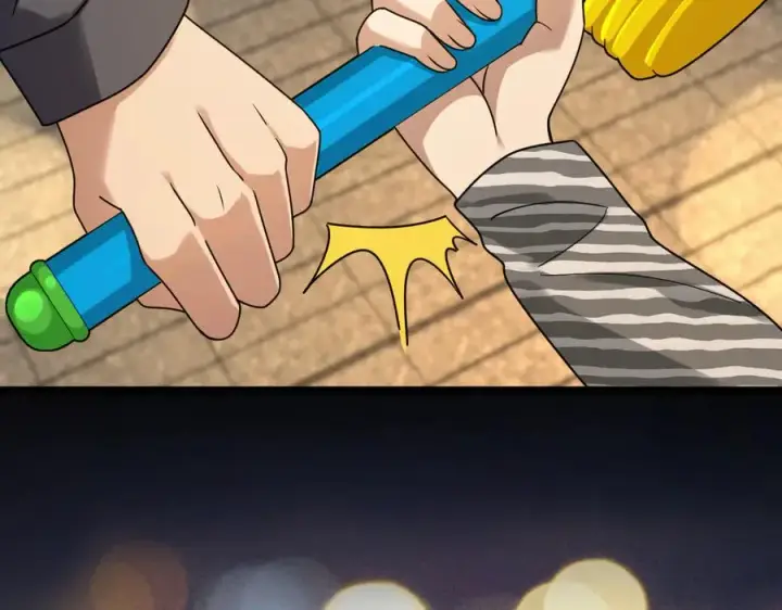 漫画《我家老婆来自一千年前》281第91张图