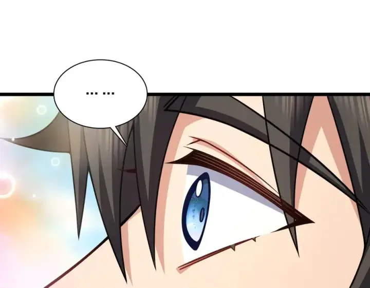 漫画《我家老婆来自一千年前》282第116张图