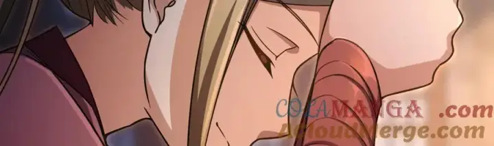 漫画《我家老婆来自一千年前》282第121张图