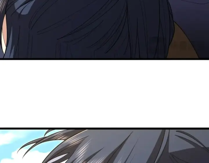 漫画《我家老婆来自一千年前》282第140张图