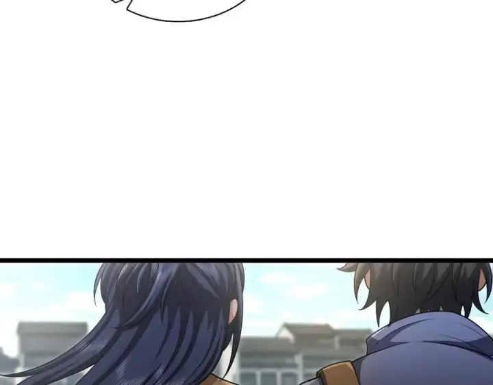 漫画《我家老婆来自一千年前》282第146张图