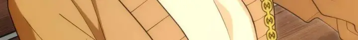 漫画《我家老婆来自一千年前》282第151张图