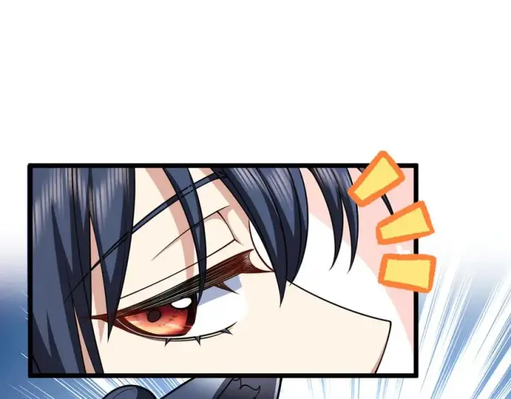 漫画《我家老婆来自一千年前》282第155张图
