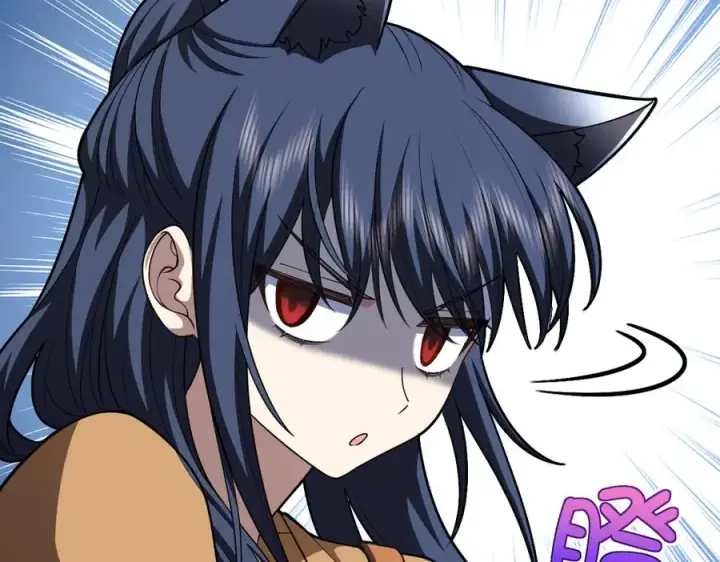 漫画《我家老婆来自一千年前》282第156张图