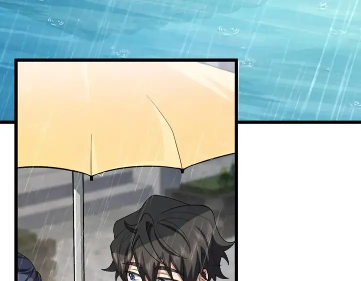 漫画《我家老婆来自一千年前》282第170张图