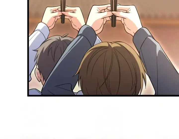 漫画《我家老婆来自一千年前》282第30张图