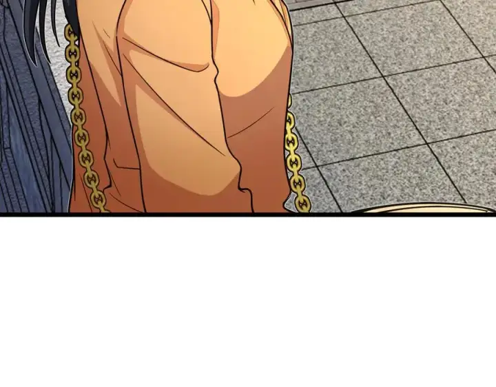 漫画《我家老婆来自一千年前》282第34张图