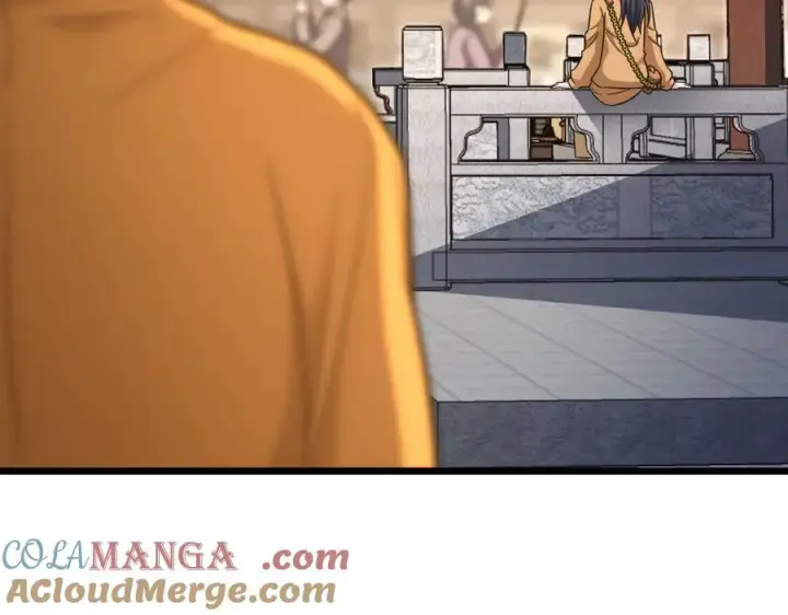 漫画《我家老婆来自一千年前》282第37张图