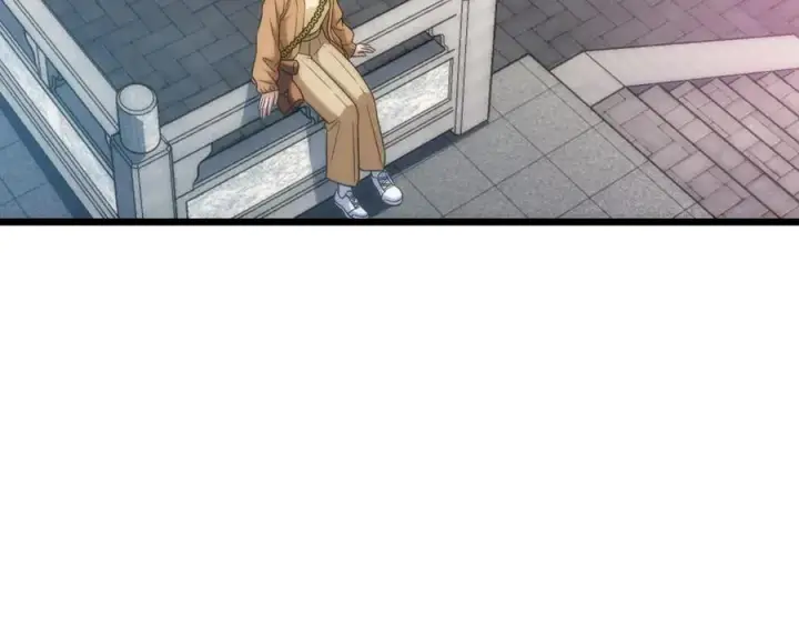 漫画《我家老婆来自一千年前》282第42张图
