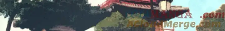 漫画《我家老婆来自一千年前》282第5张图