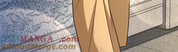 漫画《我家老婆来自一千年前》282第61张图