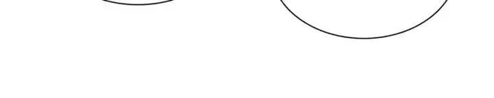 漫画《我家老婆来自一千年前》283第104张图