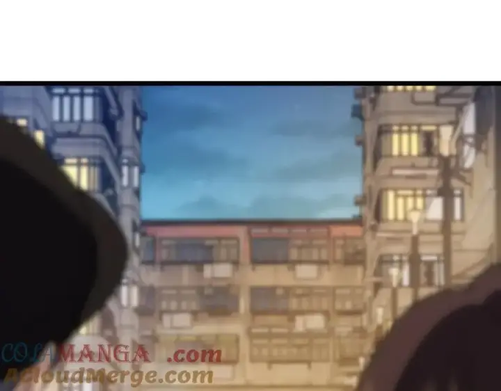 漫画《我家老婆来自一千年前》283第105张图