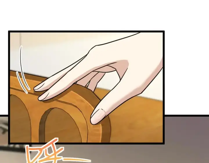 漫画《我家老婆来自一千年前》283第111张图