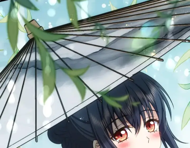 漫画《我家老婆来自一千年前》283第12张图