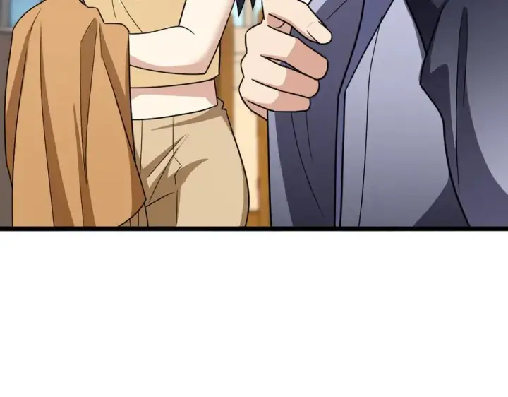 漫画《我家老婆来自一千年前》283第120张图