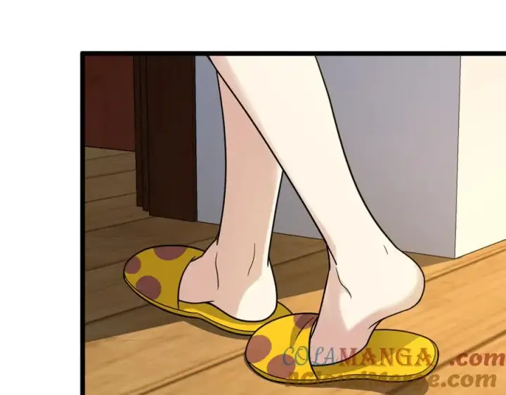 漫画《我家老婆来自一千年前》283第121张图