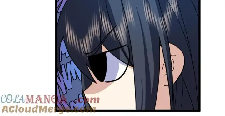 漫画《我家老婆来自一千年前》283第137张图