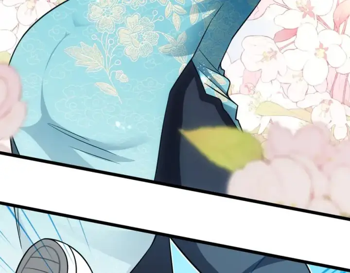 漫画《我家老婆来自一千年前》283第15张图