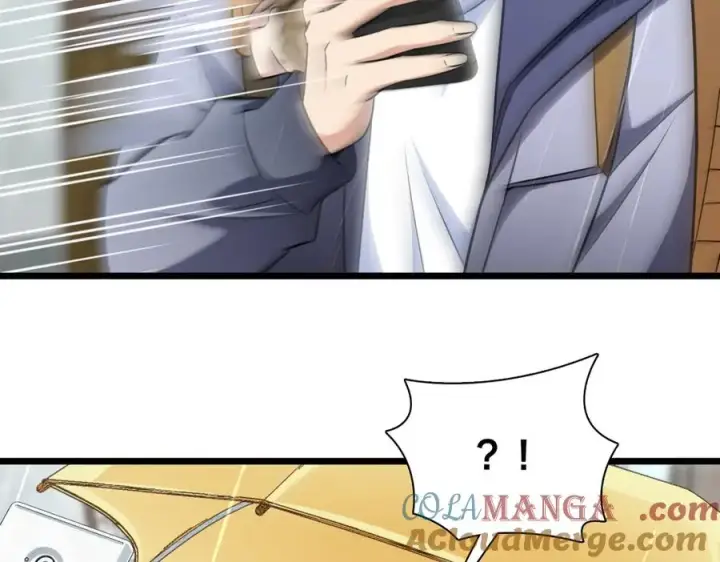漫画《我家老婆来自一千年前》283第25张图