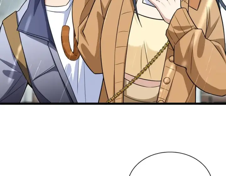 漫画《我家老婆来自一千年前》283第31张图