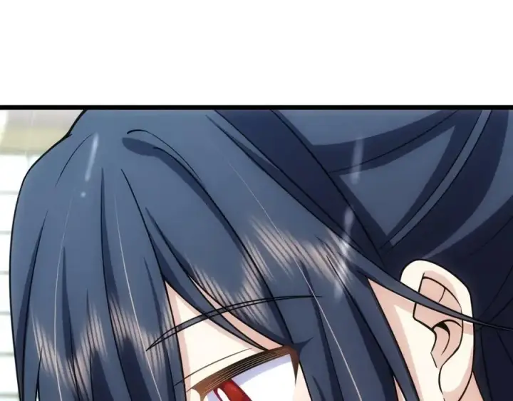 漫画《我家老婆来自一千年前》283第36张图