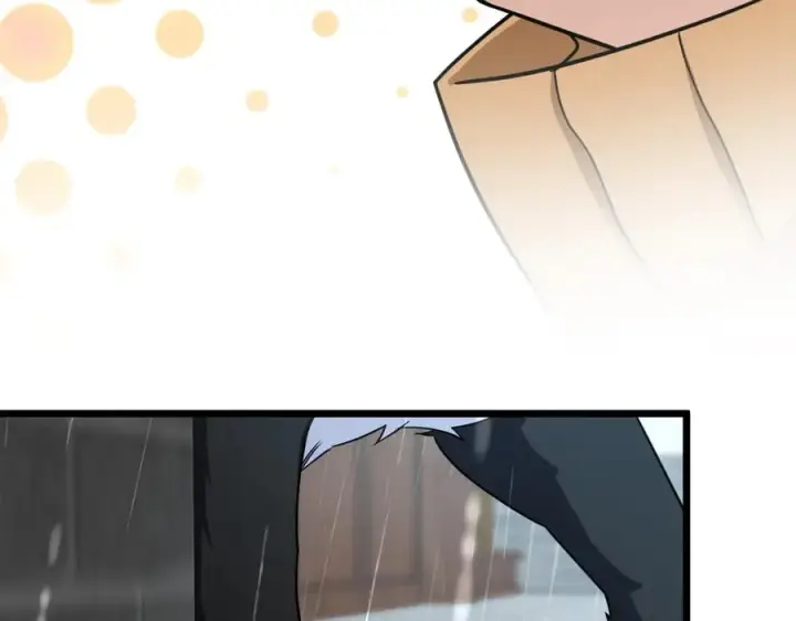 漫画《我家老婆来自一千年前》283第43张图