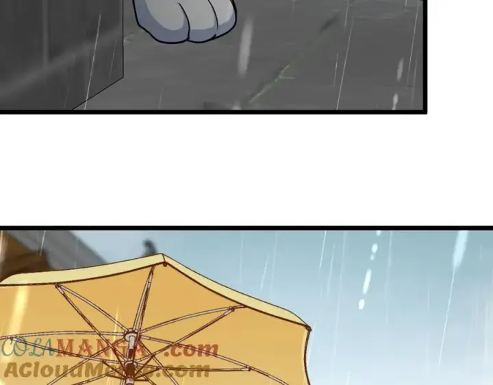 漫画《我家老婆来自一千年前》283第45张图