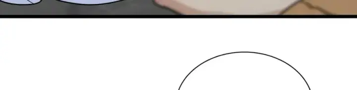 漫画《我家老婆来自一千年前》283第50张图