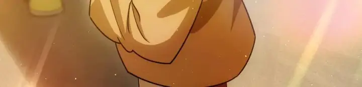 漫画《我家老婆来自一千年前》283第68张图