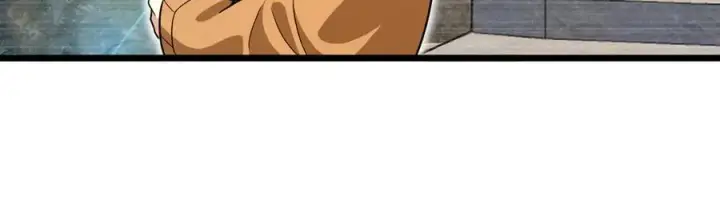 漫画《我家老婆来自一千年前》283第74张图