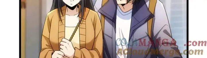 漫画《我家老婆来自一千年前》283第77张图
