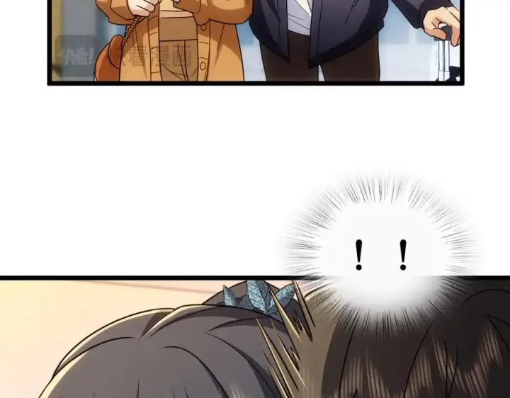 漫画《我家老婆来自一千年前》283第78张图