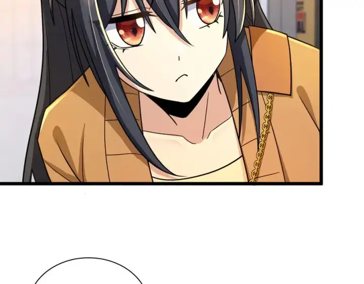 漫画《我家老婆来自一千年前》283第91张图