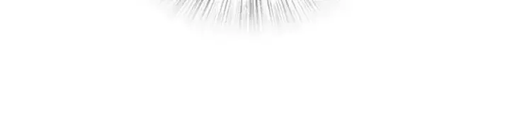 漫画《我家老婆来自一千年前》283第95张图