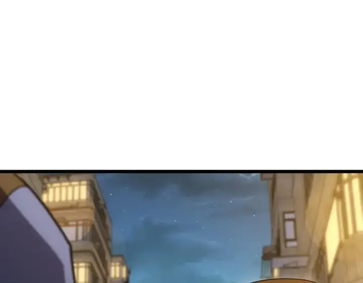 漫画《我家老婆来自一千年前》283第96张图