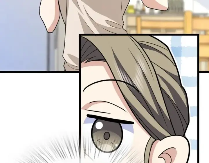 漫画《我家老婆来自一千年前》284第103张图