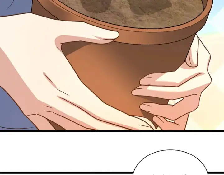 漫画《我家老婆来自一千年前》284第124张图