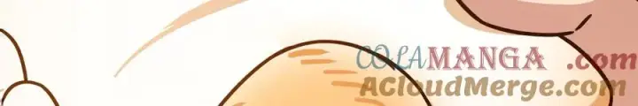 漫画《我家老婆来自一千年前》284第137张图