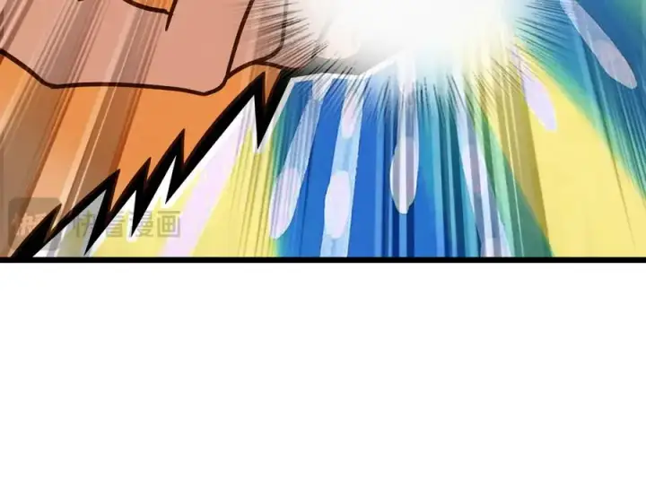 漫画《我家老婆来自一千年前》284第139张图