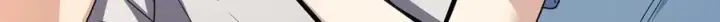 漫画《我家老婆来自一千年前》284第17张图